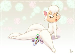 Rating: Explicit Score: 0 Tags: 11:8 2008 all_fours anthro anus biped bodily_fluids breasts candy candy_cane cats_don't_dance dessert detailed_background domestic_cat dripping e621 eyebrows felid feline felis female food food_fetish fur genital_fluids genitals hair improvised_sex_toy joe_randel leaking looking_back looking_down mammal nude on_ground penetration pussy_juice_leaking sawyer_(cats_don't_dance) sex_toy side_boob solo spread_legs spreading surprised tail vaginal vaginal_fluid_drip vaginal_fluid_string vaginal_fluids vaginal_fluids_on_food vaginal_fluids_on_ground vaginal_fluids_on_object vaginal_penetration vulva warner_brothers watermark white_body white_fur white_hair white_tail User: bunchy7s
