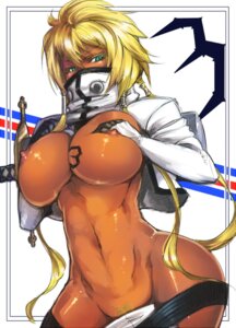 Rating: Explicit Score: 0 Tags: 1girls abs aqua_eyes arrancar bleach blonde_hair breast_suppress breasts clothed clothing curvy dark-skinned_female dark_skin error espada female female_only green_eyes hijiri hips huge_breasts nipples pubic_hair rule34 solo sword tattoo tia_harribel weapon wide_hips User: bunchy7s Rating: Explicit Score: 0 Tags: 1girls abs aqua_eyes arrancar bleach blonde_hair breast_suppress breasts clothed clothing curvy dark-skinned_female dark_skin error espada female female_only green_eyes hijiri hips huge_breasts nipples pubic_hair rule34 solo sword tattoo tia_harribel weapon wide_hips User: bunchy7s