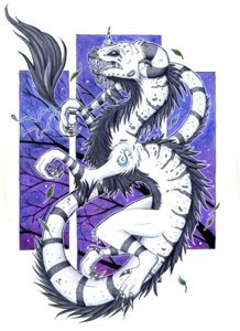 Rating: Safe Score: 0 Tags: 2010 ambiguous_gender blue_eyes e621 feral horn lambie leaf mana_wyrm quadruped solo tail tail_tuft teeth tongue tuft User: bunchy7s
