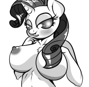 Rating: Questionable Score: 0 Tags: 2013 anthro anthrofied big_breasts blush breasts chest_tuft digital_media_(artwork) e621 equid equine female friendship_is_magic fur greyscale half-closed_eyes hasbro horn koffeekuma looking_at_viewer mammal monochrome my_little_pony mythological_creature mythological_equine mythology narrowed_eyes rarity_(mlp) solo tuft unicorn User: bunchy7s Rating: Questionable Score: 0 Tags: 2013 anthro anthrofied big_breasts blush breasts chest_tuft digital_media_(artwork) e621 equid equine female friendship_is_magic fur greyscale half-closed_eyes hasbro horn koffeekuma looking_at_viewer mammal monochrome my_little_pony mythological_creature mythological_equine mythology narrowed_eyes rarity_(mlp) solo tuft unicorn User: bunchy7s