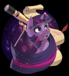 Rating: Safe Score: 0 Tags: digital_media_(artwork) e621 equid equine female feral friendship_is_magic fur hair hasbro horn kevinsano mammal multicolored_hair my_little_pony mythological_creature mythological_equine mythology purple_body purple_fur purple_hair solo twilight_sparkle_(mlp) two_tone_hair unicorn User: bunchy7s Rating: Safe Score: 0 Tags: digital_media_(artwork) e621 equid equine female feral friendship_is_magic fur hair hasbro horn kevinsano mammal multicolored_hair my_little_pony mythological_creature mythological_equine mythology purple_body purple_fur purple_hair solo twilight_sparkle_(mlp) two_tone_hair unicorn User: bunchy7s