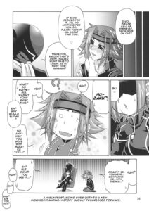 Rating: Explicit Score: 0 Tags: blush code_geass comic female kallen_stadtfeld koume_keito lelouch_lamperouge monochrome open_mouth rule34 speech_bubble sweat zero_(code_geass) User: bunchy7s