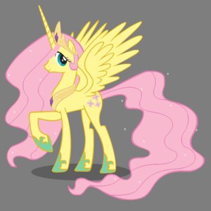Rating: Safe Score: 0 Tags: 1:1 alpha_channel alternate_species armor crown droopy_eyes e621 equid equine feathered_wings feathers female feral fluttershy_(mlp) friendship_is_magic green_eyes hair hasbro headgear hi_res horn mammal my_little_pony mythological_creature mythological_equine mythology pink_hair simple_background solo tail transparent_background unknown_artist winged_unicorn wings yellow_body yellow_feathers User: bunchy7s