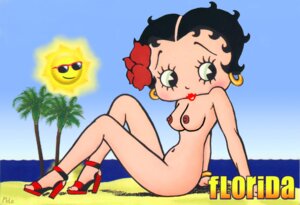 Rating: Explicit Score: 0 Tags: betty_boop female high_heels mole rule34 signature tagme text watermark User: bunchy7s Rating: Explicit Score: 0 Tags: betty_boop female high_heels mole rule34 signature tagme text watermark User: bunchy7s