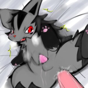 Rating: Explicit Score: 0 Tags: black_fur buggery color cum erection fur furry furry_only gay grey_fur male male_only mightyena multiple_males nintendo no_humans nude open_eyes paws penis pokemon pokemon_rse red_eyes rule34 sex tagme yaoi User: bunchy7s Rating: Explicit Score: 0 Tags: black_fur buggery color cum erection fur furry furry_only gay grey_fur male male_only mightyena multiple_males nintendo no_humans nude open_eyes paws penis pokemon pokemon_rse red_eyes rule34 sex tagme yaoi User: bunchy7s