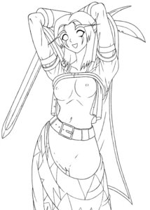 Rating: Explicit Score: 0 Tags: 1girls 2d alliance_(warcraft) artist_request blizzard_entertainment female female_only monochrome night_elf nipples nude rule34 solo source_request warcraft world_of_warcraft year_request User: bunchy7s Rating: Explicit Score: 0 Tags: 1girls 2d alliance_(warcraft) artist_request blizzard_entertainment female female_only monochrome night_elf nipples nude rule34 solo source_request warcraft world_of_warcraft year_request User: bunchy7s