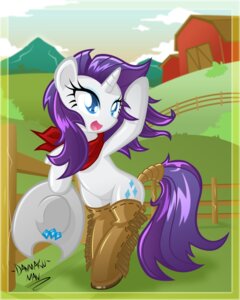 Rating: Safe Score: 0 Tags: 2014 4:5 absurd_res anthro barn biped blue_eyeshadow chaps clothing cloud cowboy_hat cutie_mark danmakuman e621 equid equine eyeshadow female fence friendship_is_magic grass hair hasbro hat headgear headwear hi_res horn leather makeup mammal messy_hair my_little_pony mythological_creature mythological_equine mythology outside plant purple_hair rarity_(mlp) scarf shrub sky solo standing unicorn User: bunchy7s Rating: Safe Score: 0 Tags: 2014 4:5 absurd_res anthro barn biped blue_eyeshadow chaps clothing cloud cowboy_hat cutie_mark danmakuman e621 equid equine eyeshadow female fence friendship_is_magic grass hair hasbro hat headgear headwear hi_res horn leather makeup mammal messy_hair my_little_pony mythological_creature mythological_equine mythology outside plant purple_hair rarity_(mlp) scarf shrub sky solo standing unicorn User: bunchy7s