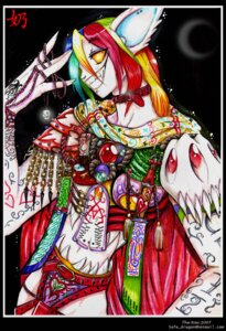 Rating: Safe Score: 0 Tags: 2007 anthro canid canine collar colored_pencil_(artwork) colorful_theme e621 ear_piercing facial_piercing glamfur lip_piercing male mammal nai-chan piercing solo tattoo traditional_media_(artwork) tribal User: bunchy7s Rating: Safe Score: 0 Tags: 2007 anthro canid canine collar colored_pencil_(artwork) colorful_theme e621 ear_piercing facial_piercing glamfur lip_piercing male mammal nai-chan piercing solo tattoo traditional_media_(artwork) tribal User: bunchy7s