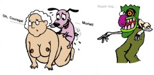 Rating: Explicit Score: 0 Tags: 2011 3_fingers 3_toes 5_fingers absurd_res age_difference all_fours anal anal_penetration areola arm_support beagle belly bent_arm bent_legs bestiality big_breasts big_butt big_eyes big_nose black_ears black_eyebrows black_eyes black_nose black_text bodily_fluids breasts brown_areola brown_nipples butt butt_grab canid canine canis cartoon_network clothed clothed/nude clothed_human clothed_male clothing courage_the_cowardly_dog courage_the_cowardly_dog_(character) cuckold dialogue digital_drawing_(artwork) digital_media_(artwork) doggystyle domestic_dog e621 elderly elderly_female elderly_human elderly_male ellipsis english_text erect_nipples eustace_bagge eyebrows eyewear eyewear_only faceless_character faceless_human faceless_male feet female female_on_feral female_penetrated feral feral_penetrating feral_penetrating_female feral_penetrating_human fingers floppy_ears flying_sweatdrops folded_ears forward_arm_support from_behind_position fully_clothed fully_clothed_human fully_clothed_male fur glasses glasses_only grabbing_from_behind green_clothing green_mask green_overalls grey_text group hair hand_on_another's_butt hand_on_butt hi_res human human_on_feral human_penetrated hunting_dog husband husband_and_wife insult interspecies iris larger_female larger_human larger_male larger_penetrated larger_sub light_areola light_body light_fur light_hair light_nipples light_skin looking_at_another looking_at_partner looking_down looking_down_at_another looking_down_at_partner looking_pleasured male male/female male_penetrating male_penetrating_female male_penetrating_human mammal married_couple mask mature_female mature_human mature_male monotone_background monotone_body monotone_fur monotone_hair monotone_skin monotone_tail motion_lines motion_outline muriel_bagge name_drop name_in_dialogue nipples nude nude_female nude_human nude_male older_female older_human older_male older_penetrated open_mouth open_smile overalls overweight overweight_female overweight_human penetration pink_tongue plantigrade pose puffy_areola pupils purple_body purple_fur purple_tail raised_heel red_tongue rolled_up_sleeves scent_hound sex short_hair simple_background size_difference slightly_chubby slightly_chubby_female small_pupils smaller_feral smaller_male smile smiling_at_another smiling_at_partner snout standing submissive sweat sweatdrop tail tail_motion tailwag talking_to_another talking_to_partner tan_clothing tan_shirt tan_topwear teeth text thick_thighs three-quarter_view toes tongue topwear trio unknown_artist wearing_glasses what whisker_spots white_background white_hair white_pupils white_sclera wife younger_feral younger_male User: bunchy7s