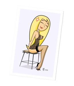 Rating: Explicit Score: 0 Tags: 1girls 2008 blonde_hair breasts clothing danny_phantom female female_only human long_hair nickelodeon pale_skin rule34 sftoon side_view sitting solo star_(danny_phantom) stool tagme toony User: bunchy7s Rating: Explicit Score: 0 Tags: 1girls 2008 blonde_hair breasts clothing danny_phantom female female_only human long_hair nickelodeon pale_skin rule34 sftoon side_view sitting solo star_(danny_phantom) stool tagme toony User: bunchy7s
