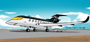 Rating: Questionable Score: 0 Tags: airplane bgn car cars_(film) cars_2 day disney living_machine male outdoors pixar rule34 siddeley simple_background text vehicle User: bunchy7s