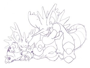 Rating: Explicit Score: 0 Tags: 2008 age_difference anthro belly big_ears black_and_white blush bodily_fluids breasts conditional_dnp crying e621 erection eyes_closed female floatzel forced fur generation_1_pokemon generation_4_pokemon genitals grin group group_sex helpless horn line_art looking_at_another looking_at_partner male male/female monochrome nidoking nidorino nintendo nipples non-mammal_breasts non-mammal_nipples nude open_mouth pain penetration penile penile_penetration penis pokemon pokemon_(species) pokemorph rape reptile restrained same_evolution_group scales scalie scared screaming sefeiren sex shaking signature simple_background sketch small_breasts smile snout spots spread_legs spreading tail tears threesome tongue trembling trio vaginal vaginal_penetration vulva white_background white_horn white_tail young young_anthro young_female younger_penetrated User: bunchy7s Rating: Explicit Score: 0 Tags: 2008 age_difference anthro belly big_ears black_and_white blush bodily_fluids breasts conditional_dnp crying e621 erection eyes_closed female floatzel forced fur generation_1_pokemon generation_4_pokemon genitals grin group group_sex helpless horn line_art looking_at_another looking_at_partner male male/female monochrome nidoking nidorino nintendo nipples non-mammal_breasts non-mammal_nipples nude open_mouth pain penetration penile penile_penetration penis pokemon pokemon_(species) pokemorph rape reptile restrained same_evolution_group scales scalie scared screaming sefeiren sex shaking signature simple_background sketch small_breasts smile snout spots spread_legs spreading tail tears threesome tongue trembling trio vaginal vaginal_penetration vulva white_background white_horn white_tail young young_anthro young_female younger_penetrated User: bunchy7s