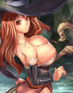 Rating: Questionable Score: 0 Tags: big_breasts breasts cavern cleavage clothed clothing deeperocean e621 female hair hat headgear headwear huge_breasts human magic_user mammal melee_weapon not_furry polearm red_hair solo staff water weapon wet witch witch_hat User: bunchy7s Rating: Questionable Score: 0 Tags: big_breasts breasts cavern cleavage clothed clothing deeperocean e621 female hair hat headgear headwear huge_breasts human magic_user mammal melee_weapon not_furry polearm red_hair solo staff water weapon wet witch witch_hat User: bunchy7s