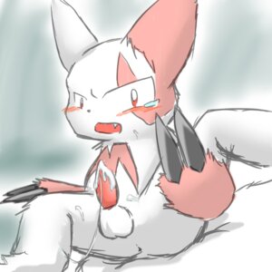 Rating: Explicit Score: 0 Tags: blush claws color cum front_view fur male male_only nude penis pokemon pokemon_(species) pokemon_rse rule34 shugaa sitting sketch solo tagme zangoose User: bunchy7s Rating: Explicit Score: 0 Tags: blush claws color cum front_view fur male male_only nude penis pokemon pokemon_(species) pokemon_rse rule34 shugaa sitting sketch solo tagme zangoose User: bunchy7s