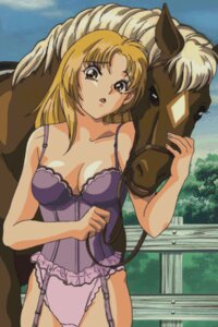 Rating: Explicit Score: 0 Tags: 90s artist_request blonde_hair brown_eyes female feral fur gals_panic_(series) gals_panic_s game_cg horse interspecies kaneko_seisakusho lingerie long_hair lowres rule34 underwear User: bunchy7s Rating: Explicit Score: 0 Tags: 90s artist_request blonde_hair brown_eyes female feral fur gals_panic_(series) gals_panic_s game_cg horse interspecies kaneko_seisakusho lingerie long_hair lowres rule34 underwear User: bunchy7s
