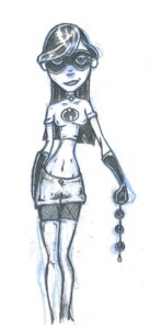 Rating: Explicit Score: 0 Tags: 1girls anal_beads clothed clothed_female disney female female_only monochrome pixar rough_sketch rule34 sketch solo straight_hair tagme the_incredibles violet_parr User: bunchy7s Rating: Explicit Score: 0 Tags: 1girls anal_beads clothed clothed_female disney female female_only monochrome pixar rough_sketch rule34 sketch solo straight_hair tagme the_incredibles violet_parr User: bunchy7s