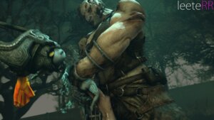 Rating: Explicit Score: 0 Tags: 16:9 2014 3d_(artwork) 3d_animation ambiguous_penetration animated animated_gif balls barefoot biceps big_head big_penis bow_experiment_(resident_evil) c-virus_mutant_(resident_evil) capcom crossover detailed_background digital_media_(artwork) dominant duo e621 erection feet female female_penetrated female_raped forced forest from_front_position fucked_silly genitals green_body green_skin hi_res huge_penetration humanoid humanoid_genitalia humanoid_penis larger_dom larger_male leeterr male male/female male_penetrating male_penetrating_female male_rape male_raping_female midna monster monstrous_humanoid muscular nintendo not_furry outside penetration penile penile_penetration penis plant rape red_eyes resident_evil ridiculous_fit sex short_playtime side_view size_difference sky smaller_female smaller_penetrated source_filmmaker_(artwork) standing the_legend_of_zelda tongue tongue_out torso_grab tree twili twilight_princess undead ustanak_(resident_evil) vein veiny_penis widescreen zombie User: bunchy7s