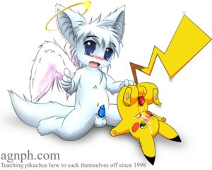 Rating: Explicit Score: 0 Tags: blush color cum cum_on_self feral fur interspecies male male_only multiple_males nintendo nude penis pikachu pokemon rule34 sitting tagme thumbs_up upside-down yaoi User: bunchy7s Rating: Explicit Score: 0 Tags: blush color cum cum_on_self feral fur interspecies male male_only multiple_males nintendo nude penis pikachu pokemon rule34 sitting tagme thumbs_up upside-down yaoi User: bunchy7s