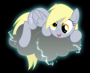 Rating: Safe Score: 0 Tags: blonde_hair bubble cloud cutie_mark derp_eyes derpy_hooves_(mlp) e621 electricity equid equine feathered_wings feathers female feral friendship_is_magic goatanimedatingsim grey_body grey_feathers hair hasbro lightning mammal my_little_pony mythological_creature mythological_equine mythology pegasus quadruped solo tail wings yellow_eyes User: bunchy7s Rating: Safe Score: 0 Tags: blonde_hair bubble cloud cutie_mark derp_eyes derpy_hooves_(mlp) e621 electricity equid equine feathered_wings feathers female feral friendship_is_magic goatanimedatingsim grey_body grey_feathers hair hasbro lightning mammal my_little_pony mythological_creature mythological_equine mythology pegasus quadruped solo tail wings yellow_eyes User: bunchy7s