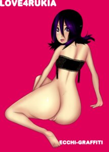 Rating: Explicit Score: 0 Tags: bleach ecchi-graffiti female kuchiki_rukia rule34 tagme User: bunchy7s Rating: Explicit Score: 0 Tags: bleach ecchi-graffiti female kuchiki_rukia rule34 tagme User: bunchy7s