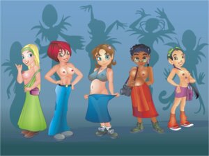 Rating: Explicit Score: 0 Tags: 5girls cornelia_hale female female_only hay_lin human irma_lair lineup multiple_females multiple_girls pregnant rule34 shadow silhouette taranee_cook w.i.t.c.h. will_vandom User: bunchy7s Rating: Explicit Score: 0 Tags: 5girls cornelia_hale female female_only hay_lin human irma_lair lineup multiple_females multiple_girls pregnant rule34 shadow silhouette taranee_cook w.i.t.c.h. will_vandom User: bunchy7s