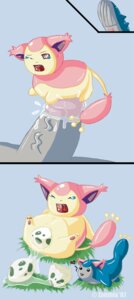 Rating: Explicit Score: 0 Tags: aquatic bodily_fluids cetacean challenge_accepted cum cum_inflation cum_inside cum_on_penis drooling duo e621 egg erection excessive_cum excessive_genital_fluids fangs felid female feral generation_3_pokemon genital_fluids genitals hot_skitty_on_wailord_action hybrid inflation interspecies male male/female mammal meme nintendo one_eye_closed oviposition pain penis pokemon pokemon_(species) saliva sex skitty tail tears teeth wailord what_has_science_done zanthu User: bunchy7s Rating: Explicit Score: 0 Tags: aquatic bodily_fluids cetacean challenge_accepted cum cum_inflation cum_inside cum_on_penis drooling duo e621 egg erection excessive_cum excessive_genital_fluids fangs felid female feral generation_3_pokemon genital_fluids genitals hot_skitty_on_wailord_action hybrid inflation interspecies male male/female mammal meme nintendo one_eye_closed oviposition pain penis pokemon pokemon_(species) saliva sex skitty tail tears teeth wailord what_has_science_done zanthu User: bunchy7s