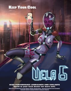 Rating: Explicit Score: 0 Tags: female mask masked_female mass_effect mrbutt2 quarian rule34 tagme User: bunchy7s Rating: Explicit Score: 0 Tags: female mask masked_female mass_effect mrbutt2 quarian rule34 tagme User: bunchy7s