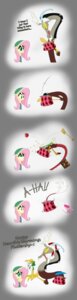 Rating: Safe Score: 0 Tags: 2014 absurd_res alpha_channel angel_(mlp) antlers apple blue_body blue_eyes blue_feathers book chimera christmas christmas_clothing christmas_headwear clothing coin comic dialogue discord_(mlp) draconequus duo e621 earth_pony english_text equid equine feathered_wings feathers female fluttershy_(mlp) food friendship_is_magic fruit gold_(metal) gold_coin grievousfan hair hasbro hat headgear headwear hi_res holidays horn horse male mammal membrane_(anatomy) membranous_wings money my_little_pony pink_hair pinkie_pie_(mlp) plant pony red_eyes ribbons santa_hat scepter text wings winter_hat User: bunchy7s