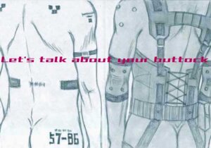 Rating: Explicit Score: 0 Tags: 2boys male male_only metal_gear metal_gear_solid metal_gear_solid_2 raiden raiden_(metal_gear) rule34 solid_snake User: bunchy7s Rating: Explicit Score: 0 Tags: 2boys male male_only metal_gear metal_gear_solid metal_gear_solid_2 raiden raiden_(metal_gear) rule34 solid_snake User: bunchy7s