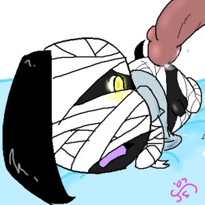 Rating: Explicit Score: 0 Tags: 2007 animal_crossing anthro artist_request canine furry lucky_(animal_crossing) male male_only nintendo penis rule34 straight_hair User: bunchy7s Rating: Explicit Score: 0 Tags: 2007 animal_crossing anthro artist_request canine furry lucky_(animal_crossing) male male_only nintendo penis rule34 straight_hair User: bunchy7s