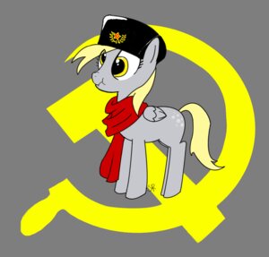 Rating: Questionable Score: 0 Tags: alpha_channel clothing communism cutie_mark derp_eyes derpy_hooves_(mlp) e621 equid equine feathered_wings feathers female feral friendship_is_magic grey_body grey_feathers hammer hammer_and_sickle hasbro hat headgear headwear mammal my_little_pony mythological_creature mythological_equine mythology pegasus politics russia russian scarf sickle simple_background solo soviet_union tail tools transparent_background valiumangel wings User: bunchy7s Rating: Questionable Score: 0 Tags: alpha_channel clothing communism cutie_mark derp_eyes derpy_hooves_(mlp) e621 equid equine feathered_wings feathers female feral friendship_is_magic grey_body grey_feathers hammer hammer_and_sickle hasbro hat headgear headwear mammal my_little_pony mythological_creature mythological_equine mythology pegasus politics russia russian scarf sickle simple_background solo soviet_union tail tools transparent_background valiumangel wings User: bunchy7s