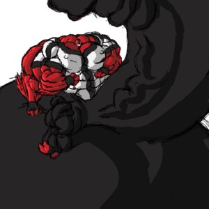 Rating: Explicit Score: 0 Tags: balls ben_10 boner erection fourarms gigantic_balls gigantic_penis gigantic_testicles hyper male male_only muk100 multi_arm multi_eye multi_limb muscles penis red_skin rule34 smooth_skin solo tagme testicles tetramand User: bunchy7s Rating: Explicit Score: 0 Tags: balls ben_10 boner erection fourarms gigantic_balls gigantic_penis gigantic_testicles hyper male male_only muk100 multi_arm multi_eye multi_limb muscles penis red_skin rule34 smooth_skin solo tagme testicles tetramand User: bunchy7s