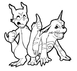 Rating: Explicit Score: 0 Tags: ambiguous_gender digimon gabumon male male/ambiguous male_only rule34 tagme veemon User: bunchy7s Rating: Explicit Score: 0 Tags: ambiguous_gender digimon gabumon male male/ambiguous male_only rule34 tagme veemon User: bunchy7s