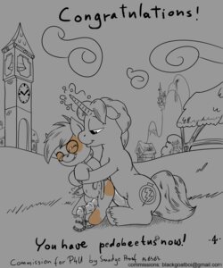 Rating: Explicit Score: 0 Tags: 2013 5:6 age_difference anal anal_penetration animal_genitalia animal_penis cutie_mark digital_drawing_(artwork) digital_media_(artwork) e621 earth_pony english_text equid equine equine_genitalia equine_penis erection fan_character feral feral_on_feral feral_penetrated feral_penetrating feral_penetrating_feral friendship_is_magic genitals group hasbro hi_res horn horse larger_male looking_pleasured male male/male male_on_bottom male_penetrated male_penetrating male_penetrating_male mammal my_little_pony mythological_creature mythological_equine mythology older_male on_bottom outside penetration penile penile_penetration penis penis_in_ass pipsqueak_(mlp) plap_(sound) pony ponyville public sex shota sitting size_difference smaller_male smaller_on_top smaller_penetrated smudge_proof snails_(mlp) submissive submissive_male text thunder_ring unicorn url young young_feral younger_male younger_penetrated User: bunchy7s