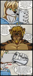 Rating: Explicit Score: 0 Tags: anthro athletic beard beverage big_muscles black_body black_border black_fur black_nose blonde_hair bodily_fluids border brown_body brown_eyes brown_fur canid canine canis clothed clothing comic cum cum_in_mouth cum_inside doctor's_office drinking drinking_cum duo e621 english_text facial_hair felid food fur genital_fluids green_eyes grey_body grey_fur hair hi_res hybrid imminent_transformation liger lion male mammal markings muscular muscular_male nurse pantherine pecs pink_nose pose pre-transformation scrubs shirt stripes tan_body tan_fur text tiger topless topwear wolf zeusralo zeusralo_(character) User: bunchy7s Rating: Explicit Score: 0 Tags: anthro athletic beard beverage big_muscles black_body black_border black_fur black_nose blonde_hair bodily_fluids border brown_body brown_eyes brown_fur canid canine canis clothed clothing comic cum cum_in_mouth cum_inside doctor's_office drinking drinking_cum duo e621 english_text facial_hair felid food fur genital_fluids green_eyes grey_body grey_fur hair hi_res hybrid imminent_transformation liger lion male mammal markings muscular muscular_male nurse pantherine pecs pink_nose pose pre-transformation scrubs shirt stripes tan_body tan_fur text tiger topless topwear wolf zeusralo zeusralo_(character) User: bunchy7s