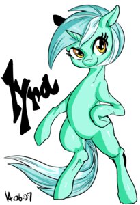 Rating: Safe Score: 0 Tags: e621 equid equine female feral friendship_is_magic hasbro horn lyra_heartstrings_(mlp) mammal my_little_pony mythological_creature mythological_equine mythology nekubi solo unicorn User: bunchy7s Rating: Safe Score: 0 Tags: e621 equid equine female feral friendship_is_magic hasbro horn lyra_heartstrings_(mlp) mammal my_little_pony mythological_creature mythological_equine mythology nekubi solo unicorn User: bunchy7s