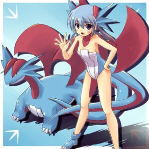 Rating: Safe Score: 0 Tags: 1:1 alternate_species animal_humanoid blue_hair clothing costume dragon dragon_humanoid duo e621 female feral generation_3_pokemon hair humanoid humanoidized low_res membrane_(anatomy) membranous_wings mythological_creature mythological_scalie mythology nintendo pokemon pokemon_(species) pokemon_costume pokemon_humanoid pokemorph purple_eyes ranphafranboise salamence scalie tail wings User: bunchy7s Rating: Safe Score: 0 Tags: 1:1 alternate_species animal_humanoid blue_hair clothing costume dragon dragon_humanoid duo e621 female feral generation_3_pokemon hair humanoid humanoidized low_res membrane_(anatomy) membranous_wings mythological_creature mythological_scalie mythology nintendo pokemon pokemon_(species) pokemon_costume pokemon_humanoid pokemorph purple_eyes ranphafranboise salamence scalie tail wings User: bunchy7s