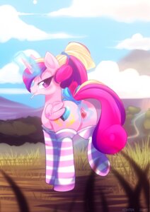Rating: Explicit Score: 0 Tags: 2013 absurd_res accessory anus blush bow_(feature) bow_accessory bow_ribbon butt candy clothing cloud cutie_mark dessert e621 equid equine feathered_wings feathers female feral food friendship_is_magic fur furgonomics gaping genitals glowing grass hair hair_accessory hair_bow hair_ribbon half-closed_eyes hasbro hi_res horn inviting kohtek legwear lollipop looking_at_viewer looking_back magic mammal multicolored_hair my_little_pony mythological_creature mythological_equine mythology narrowed_eyes outside pink_body pink_feathers pink_fur plant ponytail presenting presenting_hindquarters presenting_vulva princess_cadance_(mlp) purple_eyes rear_view ribbons signature sky smile solo spread_vulva spreading stockings tail tail_accessory tail_bow tail_ribbon vulva winged_unicorn wings User: bunchy7s Rating: Explicit Score: 0 Tags: 2013 absurd_res accessory anus blush bow_(feature) bow_accessory bow_ribbon butt candy clothing cloud cutie_mark dessert e621 equid equine feathered_wings feathers female feral food friendship_is_magic fur furgonomics gaping genitals glowing grass hair hair_accessory hair_bow hair_ribbon half-closed_eyes hasbro hi_res horn inviting kohtek legwear lollipop looking_at_viewer looking_back magic mammal multicolored_hair my_little_pony mythological_creature mythological_equine mythology narrowed_eyes outside pink_body pink_feathers pink_fur plant ponytail presenting presenting_hindquarters presenting_vulva princess_cadance_(mlp) purple_eyes rear_view ribbons signature sky smile solo spread_vulva spreading stockings tail tail_accessory tail_bow tail_ribbon vulva winged_unicorn wings User: bunchy7s