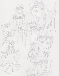 Rating: Explicit Score: 0 Tags: female nintendo princess_zelda rule34 san13 straight_hair the_legend_of_zelda twilight_princess zelda_(twilight_princess) User: bunchy7s