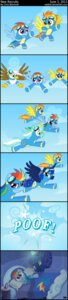 Rating: Safe Score: 0 Tags: 2013 absurd_res amber_eyes avian beak bedroom blue_body blue_fur bodysuit clothing comic cutie_mark e621 english_text equid equine eyewear feathered_wings feathers female feral friendship_is_magic fur gilda_(mlp) goggles gryphon hair hasbro hi_res horn long_image lyra_heartstrings_(mlp) magic mammal multicolored_hair my_little_pony mythological_avian mythological_creature mythological_equine mythology open_mouth orange_hair pegasus princess_luna_(mlp) quadruped rainbow_dash_(mlp) rainbow_hair skinsuit spitfire_(mlp) tail tall_image text tight_clothing two_tone_hair unicorn url wildtiel winged_unicorn wings wonderbolts_(mlp) yellow_eyes User: bunchy7s