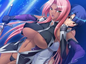 Rating: Questionable Score: 0 Tags: areola areola_slip areolae assisted_rape blue_hair breasts cameltoe dark_skin elbow_gloves erect_nipples female female_assisted_rape female_only g-string game_cg gloves huge_breasts ingrid_(taimanin_asagi) kagami lipstick makai_kishi_ingrid makeup mole multiple_females multiple_girls navel nipples pink_hair pussy red_eyes restrained rule34 sword taimanin_asagi taimanin_murasaki underboob weapon yatsu_murasaki yellow_eyes User: bunchy7s Rating: Questionable Score: 0 Tags: areola areola_slip areolae assisted_rape blue_hair breasts cameltoe dark_skin elbow_gloves erect_nipples female female_assisted_rape female_only g-string game_cg gloves huge_breasts ingrid_(taimanin_asagi) kagami lipstick makai_kishi_ingrid makeup mole multiple_females multiple_girls navel nipples pink_hair pussy red_eyes restrained rule34 sword taimanin_asagi taimanin_murasaki underboob weapon yatsu_murasaki yellow_eyes User: bunchy7s