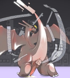 Rating: Explicit Score: 0 Tags: 'm_(ff) abstract_background ambiguous_gender anal anal_penetration animal_genitalia anus artificial_intelligence blush bound charizard cloaca cloacal cloacal_penetration cloacal_penis cloacal_rectum digital_creature digital_media_(artwork) dildo dildo_in_cloaca dragon duo e621 erection european_mythology feral forced forced_cloacal generation_1_pokemon genitals glitch glitch_creature glitch_pokemon konzaburou male male/ambiguous male_penetrated membrane_(anatomy) membranous_wings missingno. mythological_creature mythological_scalie mythology nintendo nude object_in_cloaca open_mouth penetration penis pok&eacute;mon_(species) pokemon pokemon_(species) public_domain red_penis rule34 scalie sex sex_toy sex_toy_in_cloaca sex_toy_insertion simple_background sketch tagme tail toying_partner translucent translucent_body transparent_dildo transparent_sex_toy vertical_cloaca western_dragon wings User: bunchy7s
