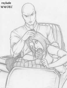 Rating: Explicit Score: 0 Tags: female male marvel marvel_comics mystique professor_xavier raylude rule34 straight_hair x-men User: bunchy7s Rating: Explicit Score: 0 Tags: female male marvel marvel_comics mystique professor_xavier raylude rule34 straight_hair x-men User: bunchy7s