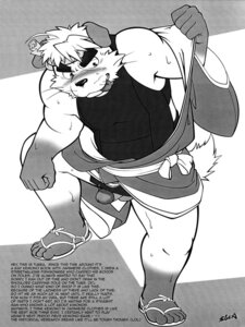 Rating: Explicit Score: 0 Tags: 3:4 anthro balls canid canine canis clothing comic domestic_dog e621 erection genitals greyscale hi_res humanoid_genitalia humanoid_penis jin_(artist) male mammal monochrome penis shirt solo text topwear translated User: bunchy7s Rating: Explicit Score: 0 Tags: 3:4 anthro balls canid canine canis clothing comic domestic_dog e621 erection genitals greyscale hi_res humanoid_genitalia humanoid_penis jin_(artist) male mammal monochrome penis shirt solo text topwear translated User: bunchy7s