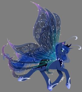 Rating: Safe Score: 0 Tags: 2014 absurd_res alpha_channel alternate_species antennae_(anatomy) arthropod blue_body blue_fur blue_hair breezie_(mlp) crown cutie_mark e621 equid equine fairy female feral friendship_is_magic fur fuyu-no-shiro hair hasbro headgear hi_res horn insect insect_wings lepidopteran_wings long_hair looking_at_viewer mammal my_little_pony mythological_creature mythological_equine mythology princess_luna_(mlp) royalty simple_background solo transparent_background winged_unicorn wings User: bunchy7s