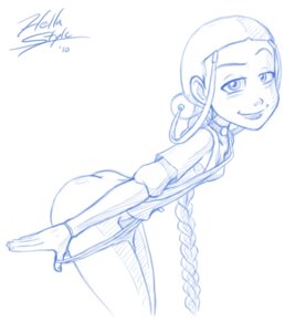 Rating: Explicit Score: 0 Tags: 1girls 2010 avatar_legends avatar_the_last_airbender black_and_white clothing female female_only hellahellastyle human katara nickelodeon panties rule34 solo straight_hair water_tribe User: bunchy7s Rating: Explicit Score: 0 Tags: 1girls 2010 avatar_legends avatar_the_last_airbender black_and_white clothing female female_only hellahellastyle human katara nickelodeon panties rule34 solo straight_hair water_tribe User: bunchy7s