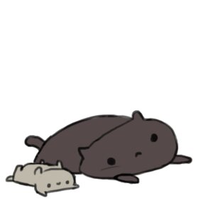 Rating: Safe Score: 0 Tags: 1:1 ambiguous_gender animated animated_gif digital_media_(artwork) domestic_cat duo e621 eyes_closed felid feline felis feral full-length_portrait lanmana low_res mammal open_mouth playful portrait short_playtime simple_background size_difference sleeping what white_background young young_ambiguous young_feral User: bunchy7s Rating: Safe Score: 0 Tags: 1:1 ambiguous_gender animated animated_gif digital_media_(artwork) domestic_cat duo e621 eyes_closed felid feline felis feral full-length_portrait lanmana low_res mammal open_mouth playful portrait short_playtime simple_background size_difference sleeping what white_background young young_ambiguous young_feral User: bunchy7s