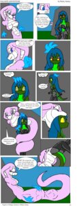 Rating: Explicit Score: 0 Tags: breasts burp clothing comic digestion female naga nagah rule34 scalie snake stomach_bulge swallowed_whole swallowing vore User: bunchy7s Rating: Explicit Score: 0 Tags: breasts burp clothing comic digestion female naga nagah rule34 scalie snake stomach_bulge swallowed_whole swallowing vore User: bunchy7s