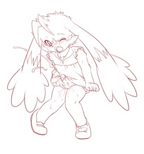 Rating: Explicit Score: 0 Tags: klonoa klonoa_(series) male male_only rule34 tagme User: bunchy7s Rating: Explicit Score: 0 Tags: klonoa klonoa_(series) male male_only rule34 tagme User: bunchy7s