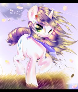 Rating: Safe Score: 0 Tags: accessory black_bars blue_body blue_eyes blue_fur carligercarl circle_clip cloud cutie_mark e621 equid equine female feral friendship_is_magic fur grass hair hair_accessory hairclip hasbro hi_res horn letterbox long_hair looking_at_viewer makeup mammal my_little_pony mythological_creature mythological_equine mythology outside plant purple_hair rarity_(mlp) scarf sky smile snap_clip solo unicorn white_body white_fur wind User: bunchy7s Rating: Safe Score: 0 Tags: accessory black_bars blue_body blue_eyes blue_fur carligercarl circle_clip cloud cutie_mark e621 equid equine female feral friendship_is_magic fur grass hair hair_accessory hairclip hasbro hi_res horn letterbox long_hair looking_at_viewer makeup mammal my_little_pony mythological_creature mythological_equine mythology outside plant purple_hair rarity_(mlp) scarf sky smile snap_clip solo unicorn white_body white_fur wind User: bunchy7s